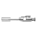 Aero Precision AR10 Nickel Boron Bolt Carrier Group