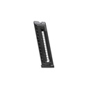 Sig Sauer P322 .22LR 20 Round Magazine