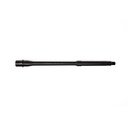 Ballistic Advantage 14.5" Modern Series Government Profile Midlength 5.56 AR15 Barrel, 1:7