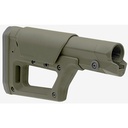 Magpul PRS Lite Carbine Stock - OD Green