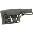 Luth-AR MBA-1 Rifle Modular Buttstock Assembly