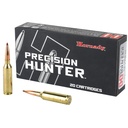 Hornady Precision Hunter 6.5 PRC 143gr ELD-X