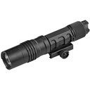 Streamlight Protac Rail Mount HL-X Rifle Light & Laser Combo