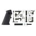 Aero Precision AR15 Lower Parts Kit