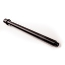 Ballistic Advantage 11" EPC 9mm Straight AR15 Barrel, 1:10