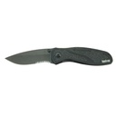 Kershaw Ken Onion Blur 3.375" Combo Assisted Open