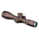 Vortex Razor HD Gen III 6-36x56 EBR-7D MRAD Riflescope