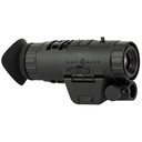 Wraith 4K Night Vision Monocular