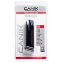 Canik TP9 Series 18 Round Magazine