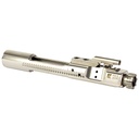 FailZero .450 Bushmaster Nickel Boron AR15 Bolt Carrier Group