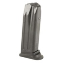 USP Compact 9mm 13 Round Magazine