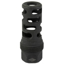 YHM SRX 5/8x24 Muzzle Brake Mount