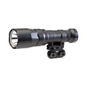 Surefire M340 Turbo Mini Scout Light Pro - Black