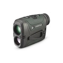 Vortex Razor HD 4000 GB Ballistic Laser Rangefinder