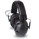 Peltor Sport Digital Tactical 100 Electronic Earmuffs