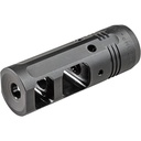 SureFire 5.56 ProComp 1/2x28 Muzzle Brake