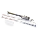 JP Enterprises AR10 Silent Capture Spring H2 Builder Kit Gen 2