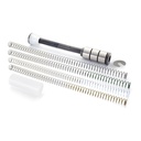 JP Enterprises AR15 Silent Capture Spring Builder Kit Gen 2