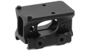 UTG Super Slim RMR Mount Lower 1/3 Height