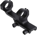 Primary Arms Deluxe Cantilever 1" Mount