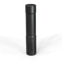 Yankee Hill Phantom 22 Rimfire Silencer