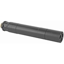 Rugged Obsidian 45 Pistol Silencer