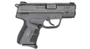 Springfield Armory XDE 9mm