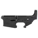 Aero Precision X15 Stripped AR15 Lower Receiver