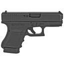 Glock 30 Gen 4 .45acp