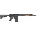 Sig Sauer 716 Tread AR10 7.62x51 16"