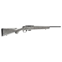 Bergara BMR .22 Magnum 20"