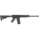 Smith & Wesson M&P15 Sport 5.56mm AR15 Optic Ready 16"