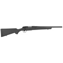 Bergara B14 Ridge .308 Win 18" Threaded Barrel