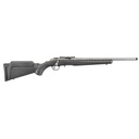 Ruger American Rimfire .17 HMR 18" Stainless