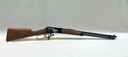 **USED** Sears Roebuck & Co Model 54 .22LR