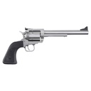 Magnum Research BFR .357 Magnum 7.5"