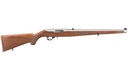 Ruger 10/22 International .22 LR 18.5"