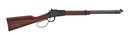 Henry .22LR Small Game Carbine