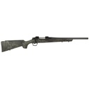 CVA Cascade SB .350 Legend 18" Veil Tac Black Camo