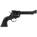 Ruger Super Wrangler .22 LR & .22 Magnum 5.5"