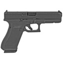 Glock 22 Gen 5 MOS .40 S&W