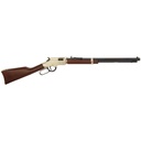 Henry Goldenboy .22LR Lever Action