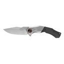 Kershaw Payout 3.5" Assisted Folding Knife