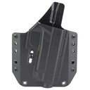 Bravo Concealment Glock 48 OWB Holster