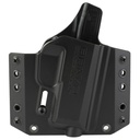 Bravo Concealment Sig Sauer P365 OWB Holster