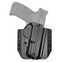 Bravo Concealment S&W M&P 9 (4''-4.25'') OWB Holster