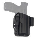 Bravo Concealment IWB Holster - Fits HK: VP9 I VP9 Tactical Le