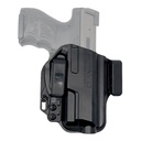 Bravo Concealment IWB Holster - Fits HK: VP9sk