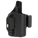 Bravo Concealment Sig Sauer P365 XL IWB Holster