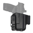 Bravo Concealment Springfield Hellcat IWB Holster